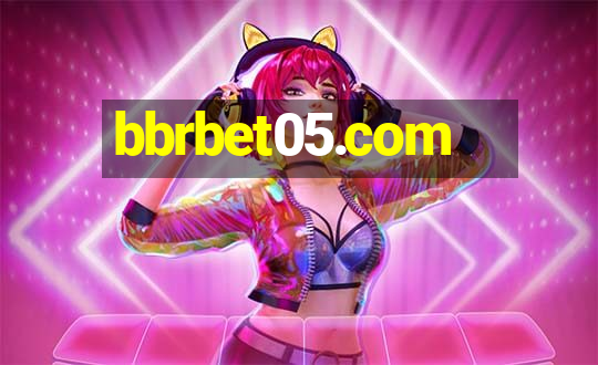 bbrbet05.com