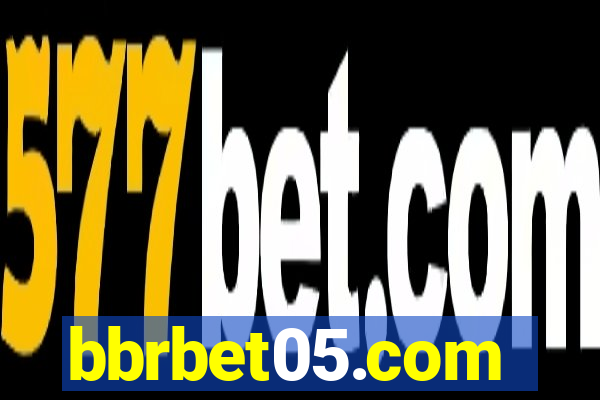 bbrbet05.com