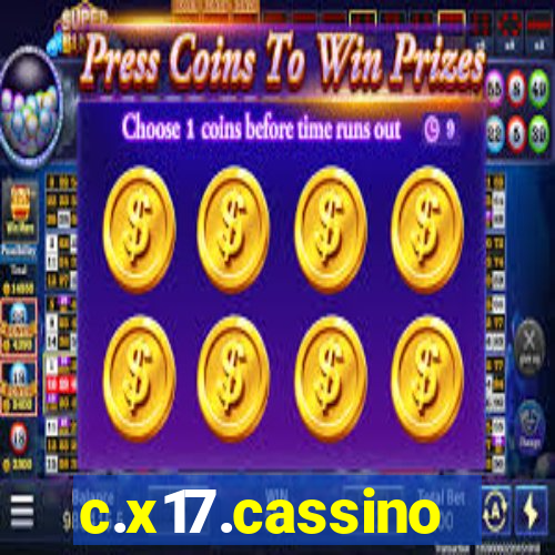 c.x17.cassino