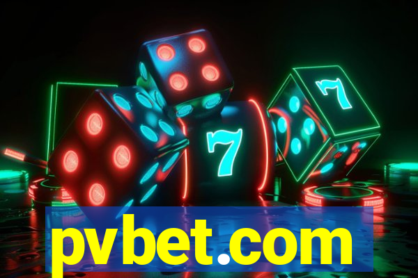 pvbet.com