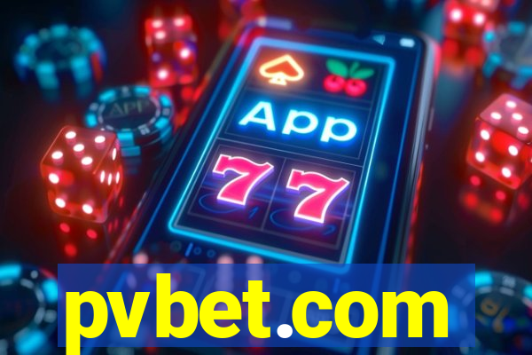 pvbet.com