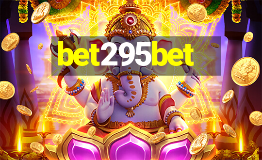 bet295bet