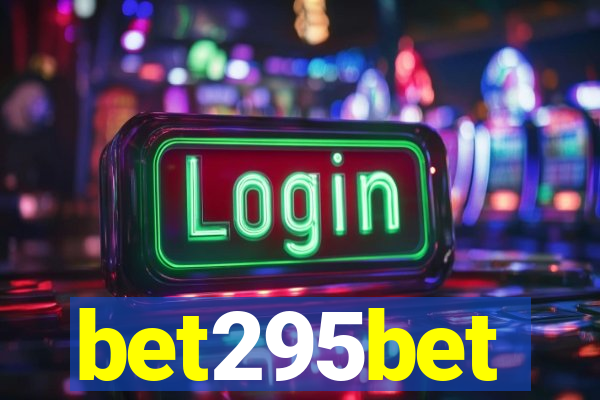 bet295bet