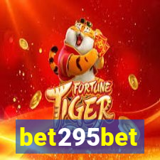 bet295bet