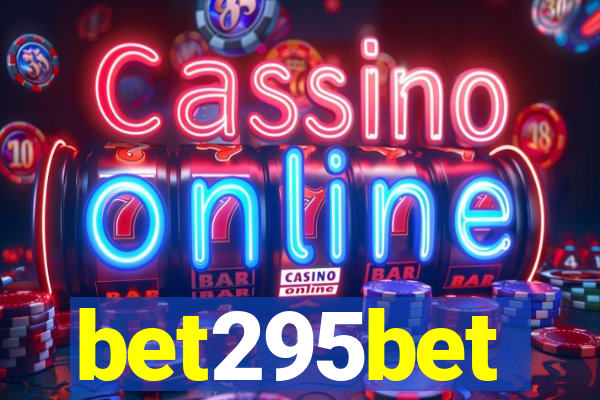 bet295bet