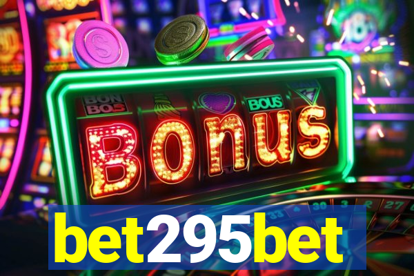 bet295bet