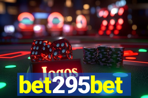 bet295bet