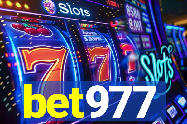 bet977