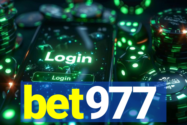 bet977