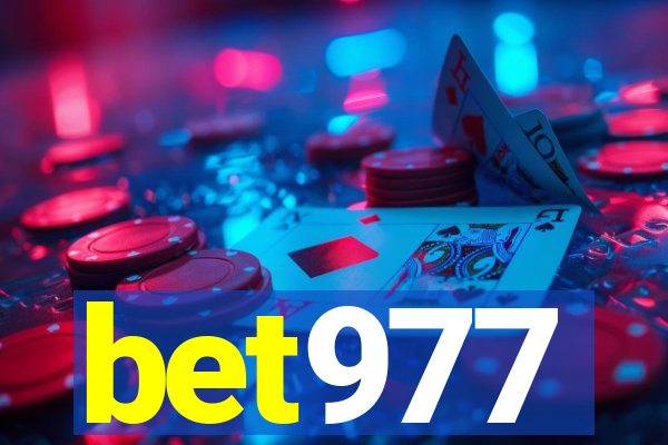 bet977