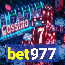 bet977