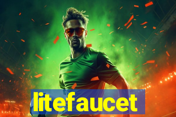 litefaucet