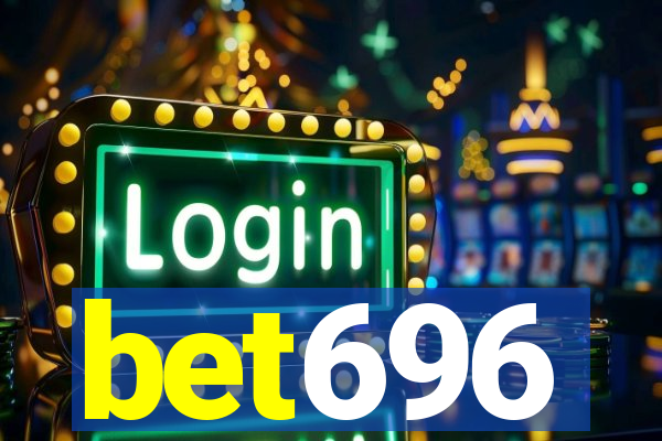 bet696