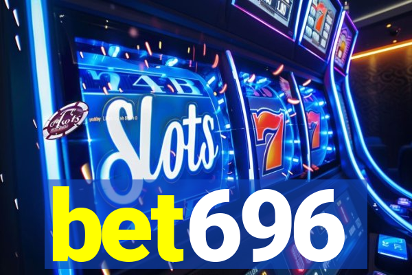 bet696