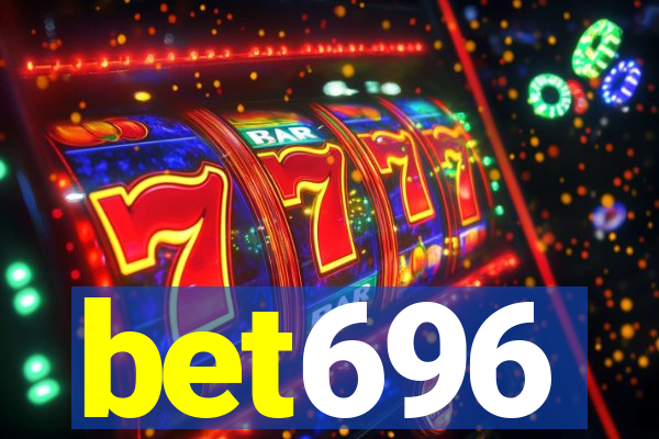 bet696