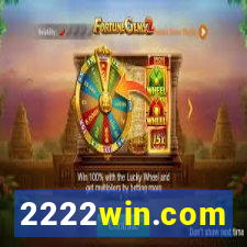 2222win.com