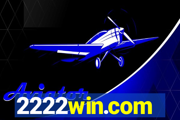 2222win.com