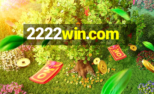 2222win.com