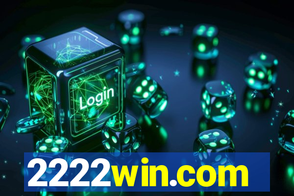 2222win.com