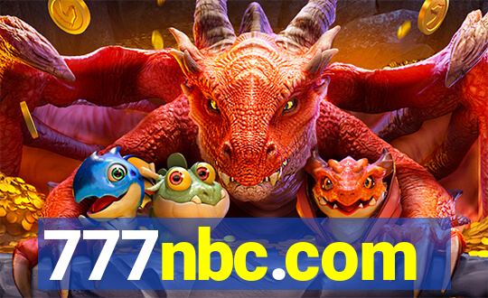 777nbc.com