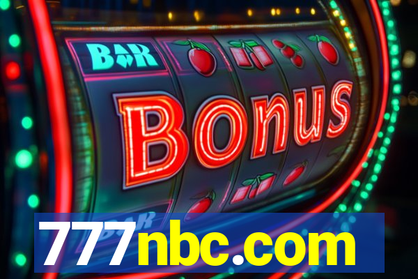 777nbc.com