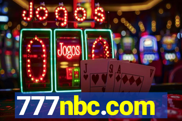 777nbc.com