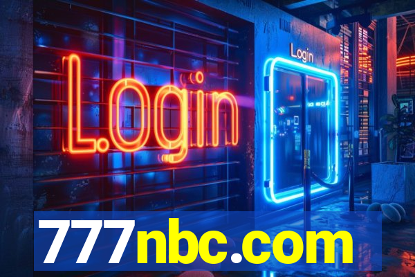 777nbc.com