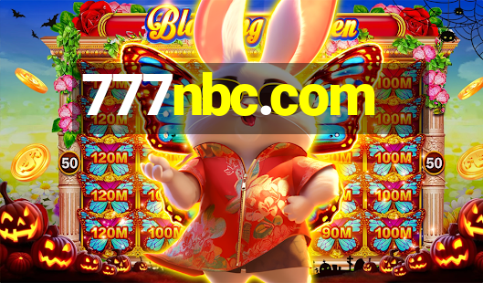 777nbc.com