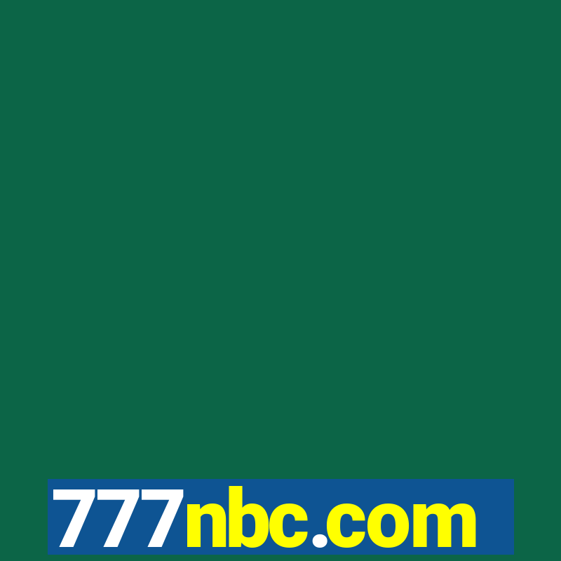 777nbc.com