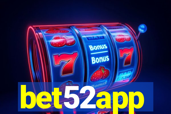 bet52app