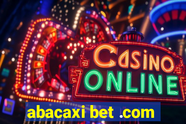 abacaxi bet .com