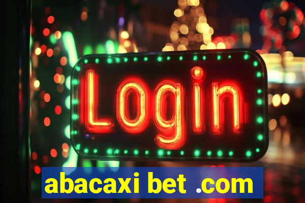 abacaxi bet .com