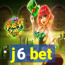 j6 bet