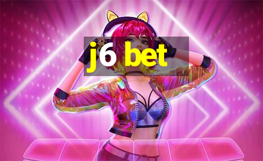 j6 bet