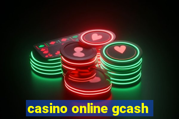 casino online gcash