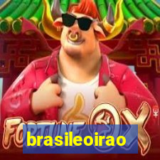 brasileoirao