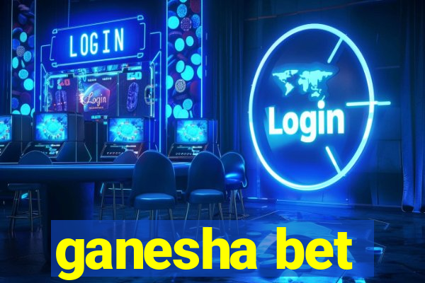 ganesha bet