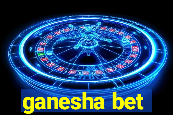 ganesha bet