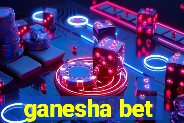 ganesha bet