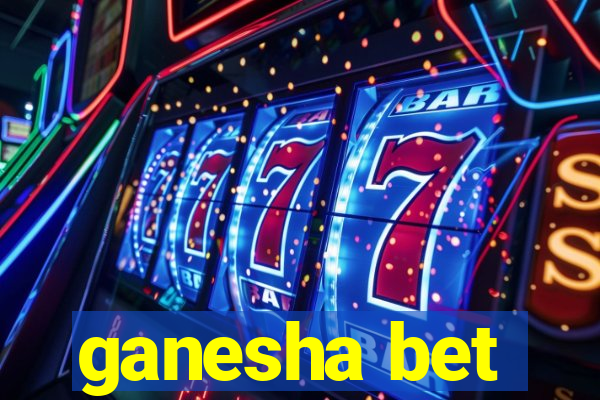 ganesha bet