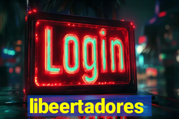 libeertadores