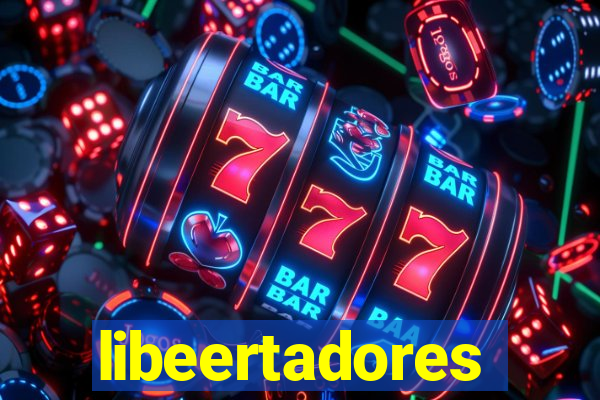 libeertadores