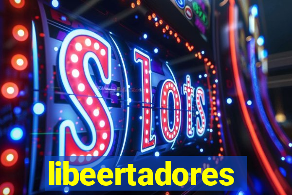 libeertadores