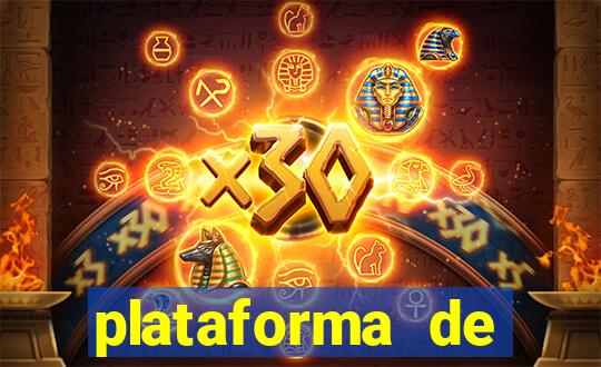 plataforma de ganhar dinheiro jogando