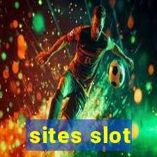 sites slot