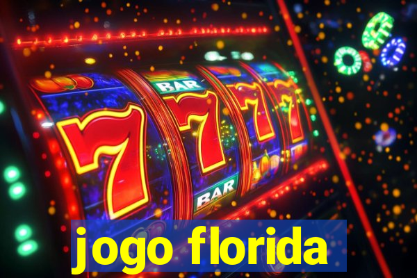 jogo florida