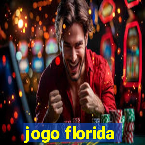 jogo florida