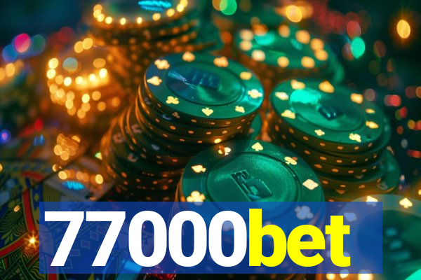 77000bet