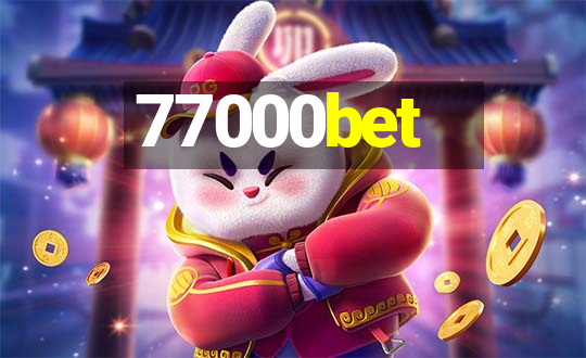 77000bet