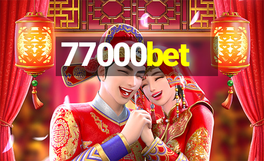 77000bet